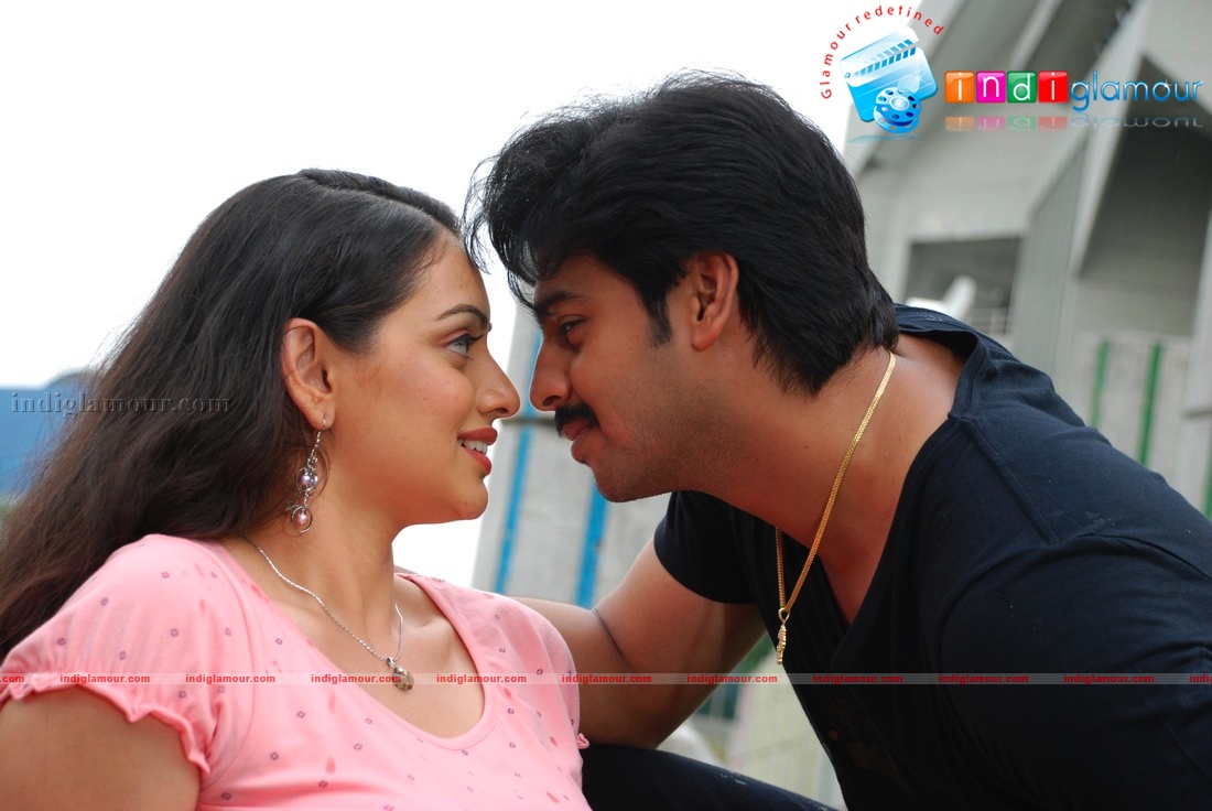 INDIRA VIZHA Movie hd photo